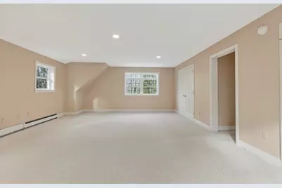 350 Hillside Street, Yarmouth, ME 04096 - Photo 41