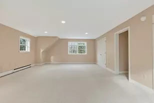 350 Hillside St, Yarmouth, ME 04096 - Photo 41