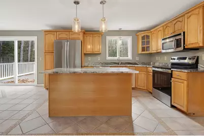 350 Hillside Street, Yarmouth, ME 04096 - Photo 9