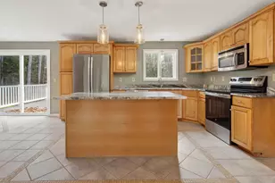 350 Hillside St, Yarmouth, ME 04096 - Photo 9