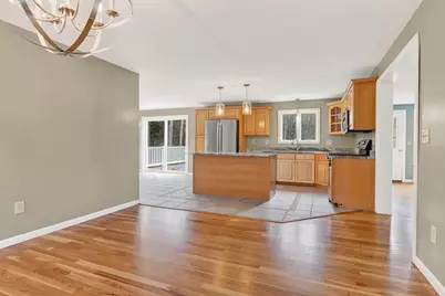 350 Hillside Street, Yarmouth, ME 04096 - Photo 7