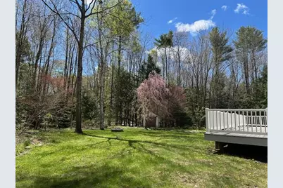350 Hillside Street, Yarmouth, ME 04096 - Photo 43