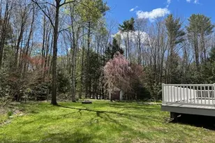 350 Hillside St, Yarmouth, ME 04096 - Photo 43