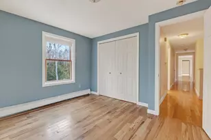 350 Hillside St, Yarmouth, ME 04096 - Photo 29
