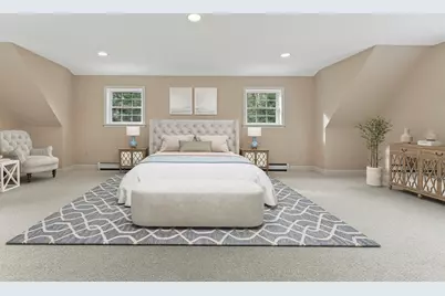 350 Hillside Street, Yarmouth, ME 04096 - Photo 39