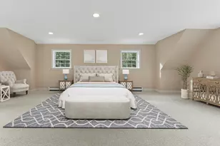 350 Hillside St, Yarmouth, ME 04096 - Photo 39
