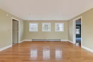 350 Hillside St, Yarmouth, ME 04096 - Photo 37