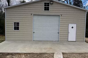 86 Mccrillis Brook Rd, Bethel, ME 04219 - Photo 29