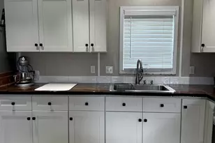 86 Mccrillis Brook Rd, Bethel, ME 04219 - Photo 9