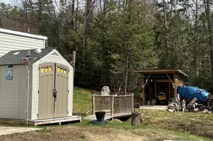 86 Mccrillis Brook Rd, Bethel, ME 04219 - Photo 25