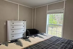 86 Mccrillis Brook Rd, Bethel, ME 04219 - Photo 13