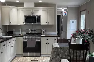 86 Mccrillis Brook Rd, Bethel, ME 04219 - Photo 7