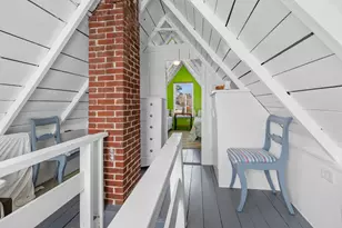 11 Oakland Ave, Portland, ME 04108 - Photo 27