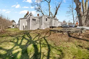11 Oakland Ave, Portland, ME 04108 - Photo 31