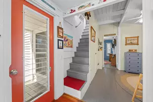 11 Oakland Ave, Portland, ME 04108 - Photo 25