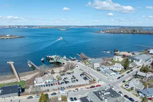 11 Oakland Ave, Portland, ME 04108 - Photo 43