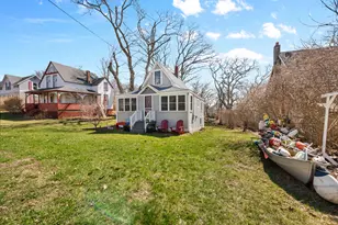 11 Oakland Ave, Portland, ME 04108 - Photo 3
