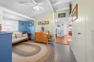 11 Oakland Ave, Portland, ME 04108 - Photo 17