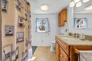 11 Oakland Ave, Portland, ME 04108 - Photo 23