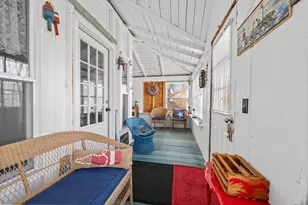 11 Oakland Ave, Portland, ME 04108 - Photo 7