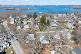 11 Oakland Ave, Portland, ME 04108 - Photo 39