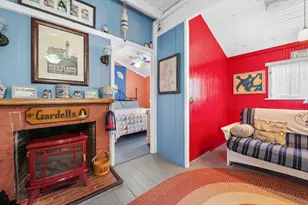 11 Oakland Ave, Portland, ME 04108 - Photo 15