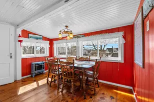 11 Oakland Ave, Portland, ME 04108 - Photo 21