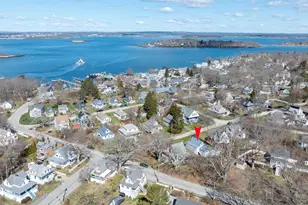 11 Oakland Ave, Portland, ME 04108 - Photo 41