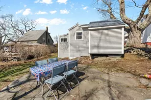 11 Oakland Ave, Portland, ME 04108 - Photo 33