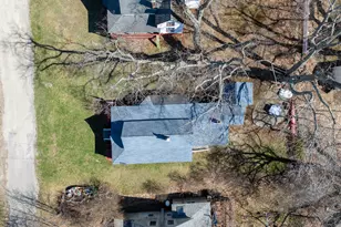 11 Oakland Ave, Portland, ME 04108 - Photo 51