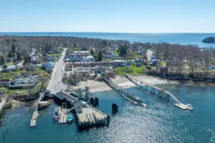 11 Oakland Ave, Portland, ME 04108 - Photo 47
