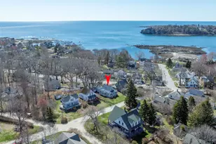 11 Oakland Ave, Portland, ME 04108 - Photo 49