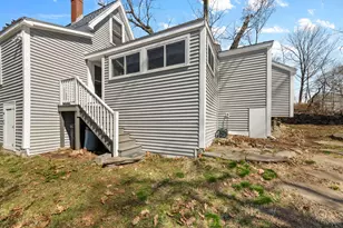 11 Oakland Ave, Portland, ME 04108 - Photo 29