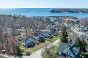 11 Oakland Ave, Portland, ME 04108 - Photo 37