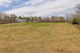 353 Bell Hill Rd, Otisfield, ME 04270 - Photo 15
