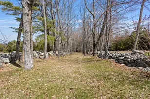 353 Bell Hill Rd, Otisfield, ME 04270 - Photo 29