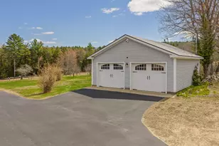353 Bell Hill Rd, Otisfield, ME 04270 - Photo 33