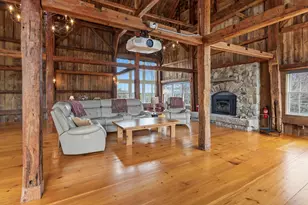353 Bell Hill Rd, Otisfield, ME 04270 - Photo 43