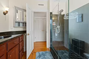 353 Bell Hill Rd, Otisfield, ME 04270 - Photo 63