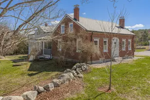353 Bell Hill Rd, Otisfield, ME 04270 - Photo 65