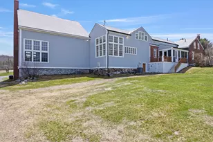 353 Bell Hill Rd, Otisfield, ME 04270 - Photo 31