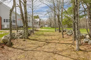 353 Bell Hill Rd, Otisfield, ME 04270 - Photo 37