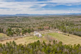 353 Bell Hill Rd, Otisfield, ME 04270 - Photo 13