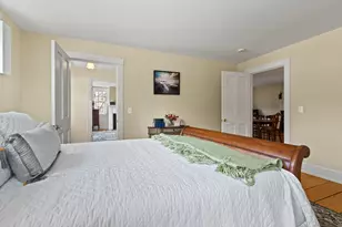 353 Bell Hill Rd, Otisfield, ME 04270 - Photo 57