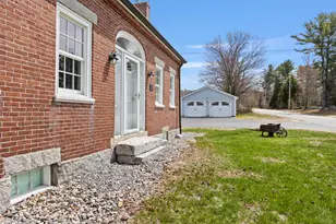 353 Bell Hill Rd, Otisfield, ME 04270 - Photo 67
