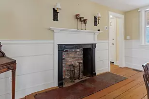 353 Bell Hill Rd, Otisfield, ME 04270 - Photo 51