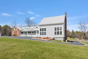 353 Bell Hill Rd, Otisfield, ME 04270 - Photo 27