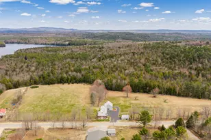 353 Bell Hill Rd, Otisfield, ME 04270 - Photo 7
