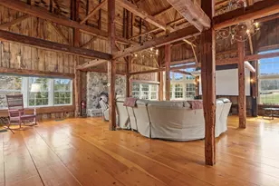 353 Bell Hill Rd, Otisfield, ME 04270 - Photo 41