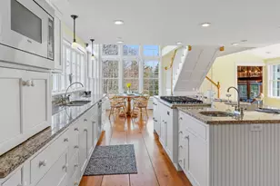 353 Bell Hill Rd, Otisfield, ME 04270 - Photo 75